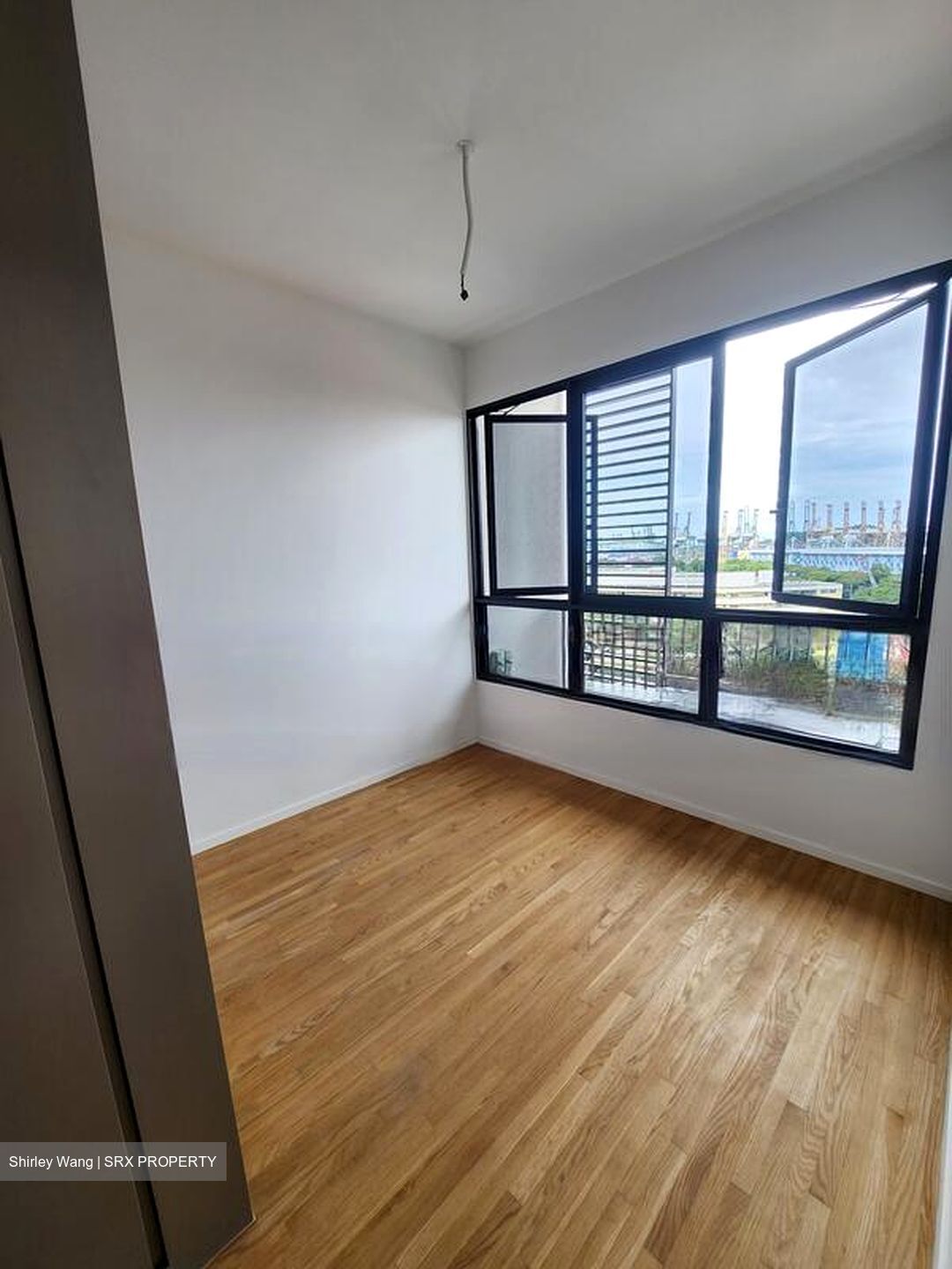 Avenue South Residence (D3), Apartment #458863271